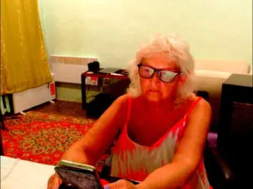 Bongacams Sex Cam of Natalia7634