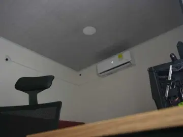 Bongacams Free Porn Cam of amarawilliams