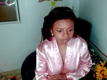 Bongacams Live Porn of lizethrey73