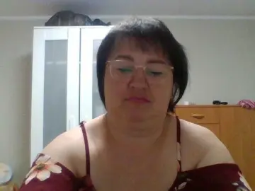 Bongacams Adult Video Chat of lora805608