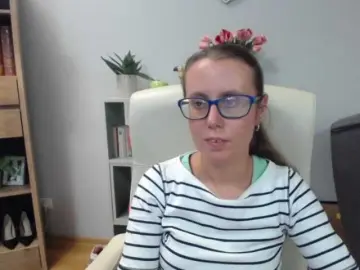 Bongacams Free Live Porn of sparkleLizzy