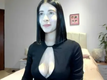 Bongacams Live Sex Cam of macarena-60