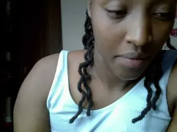 Bongacams Private Sex Chat of sexy-toyy