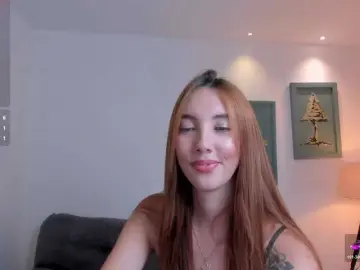 Bongacams Live Sex Cam of AnaisNin1