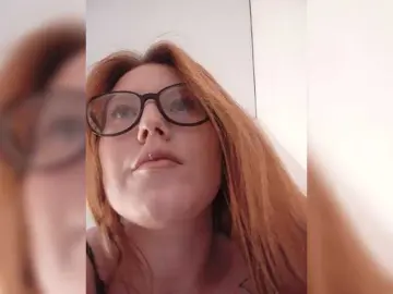 Bongacams Watch Live Sex Cams of DollVice