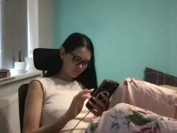 Bongacams Live Porn of MilaBi-192569