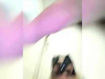 Bongacams Live Sex Cam of King-Queen777