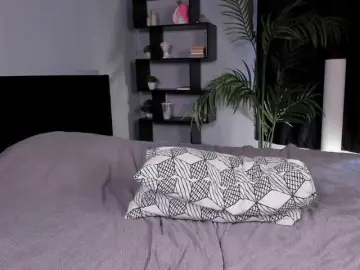 Bongacams Live Sex of esmaralda