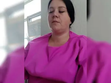Bongacams Free Live Porn of AnnaVictoriaa