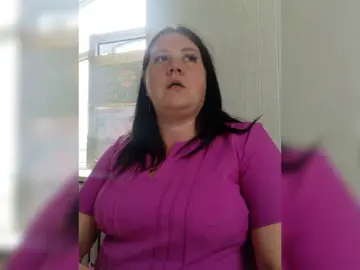 Bongacams Private Sex Chat of AnnaVictoriaa