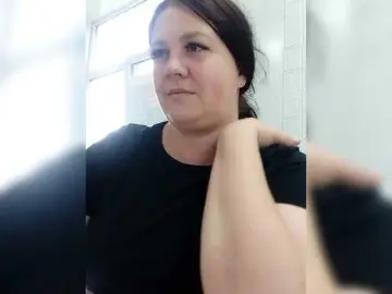 Bongacams Private Sex Chat of AnnaVictoriaa