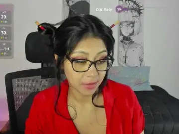 Bongacams Free Live Porn of valentinaGoddess