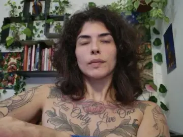 Bongacams Sex Chat of talimajesty