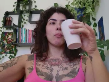 Bongacams Free Porn Cam of talimajesty