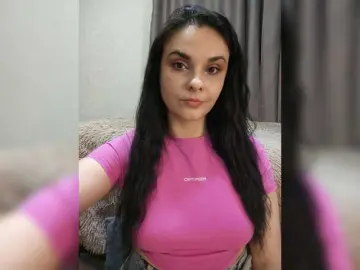 Bongacams Best Webcam of Kristicat