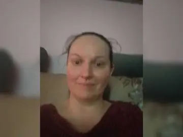 Bongacams Live Porn of LadyAlma