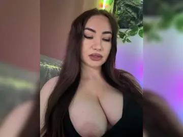 Bongacams Live Porn of VAGNERMUR