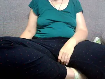 Bongacams Private Sex Chat of Verika