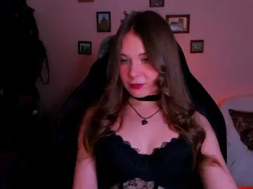 Bongacams Free Live Porn of LanaSensitive