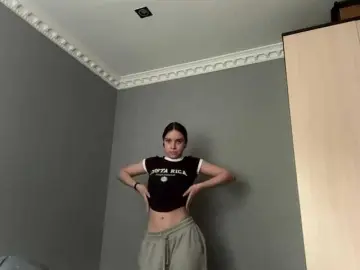 Bongacams Live Sex Cam of tootightwiththong