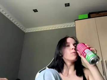 Bongacams Best live sex cam show of tootightwiththong
