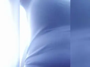 Bongacams Adult Video Chat of ula2015