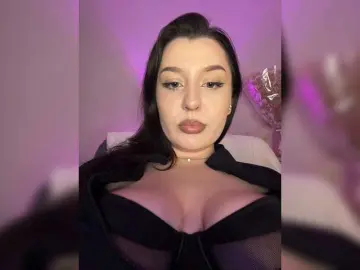 Bongacams Best live sex cam show of M-O-L-N-I-Y-A