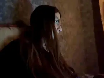 Bongacams Live Sex of CatrinaDinehart