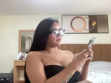 Bongacams Free Porn Cam of HOTFILIPINAHUGEBOOBS