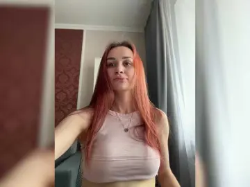Bongacams Private Sex Chat of SweetQueen11