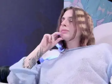 Bongacams Live Sex of yorogumo