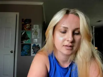 Bongacams Live Sex of Adellebunny
