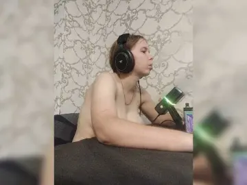 Bongacams Private Sex Chat of Kisa-malaya