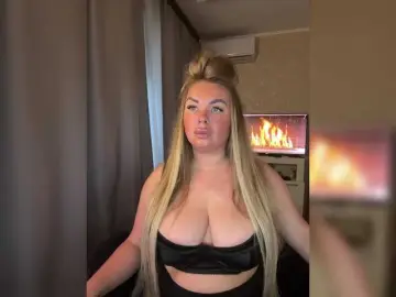 Bongacams Live Sex Cam of VictoriaDiamo
