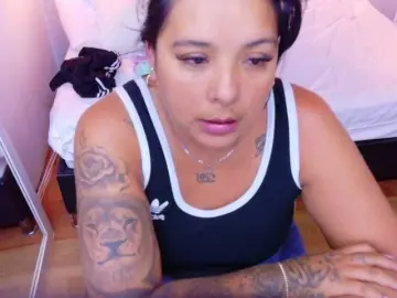 Bongacams Sex Chat of fat-naughtyass