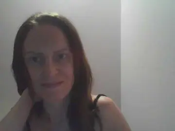Bongacams Adult Webcams of AnnaDear