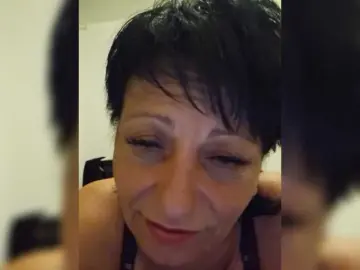 Bongacams Live Sex of Jessica69