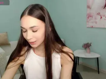 Bongacams Adult Webcams of AmyJonas