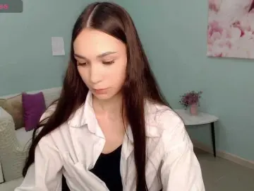 Bongacams Adult Webcam of AmyJonas