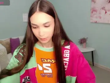 Bongacams Live Porn of AmyJonas