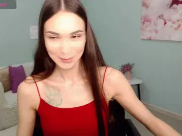 Bongacams Private Sex Chat of AmyJonas