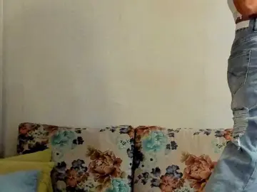 Bongacams Live Porn of Lisa1225