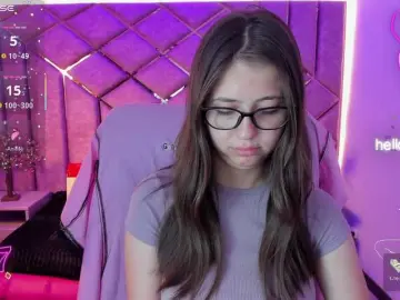 Bongacams Best Webcam of sarahsweett