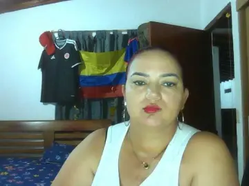 Bongacams Best Webcam of Ariel-69