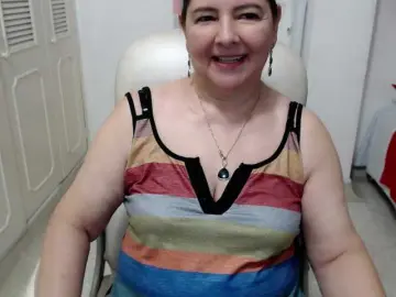 Bongacams Best live sex cam show of leonela-68