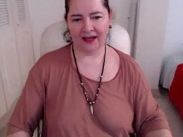 Bongacams Best live sex cam show of leonela-68