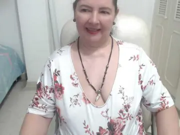 Bongacams Best Webcam of leonela-68