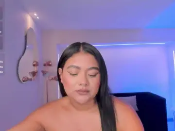 Bongacams Watch Live Sex Cams of GabriellaLee