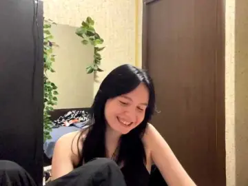 Bongacams Free Porn Cam of DaineMalbon