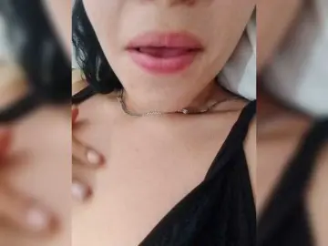 Bongacams Adult Webcam of Lapizlazuly1312
